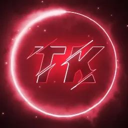 TK Scripts