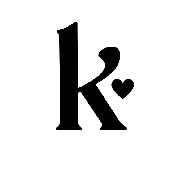 Kadenkas