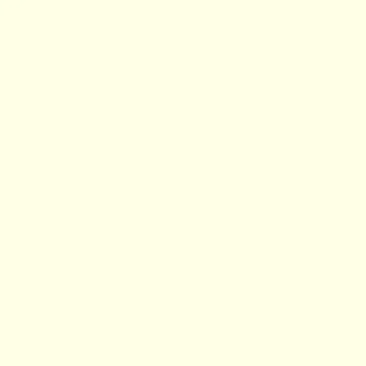 user27301234
