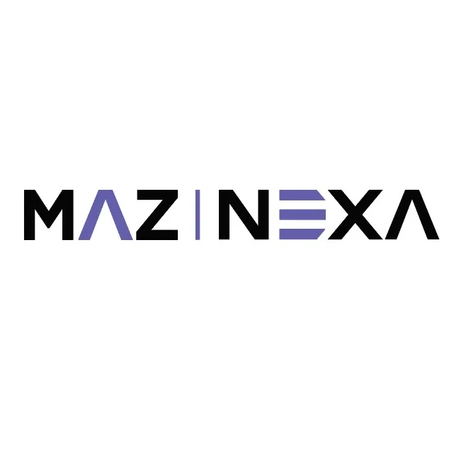 MAZNEXA