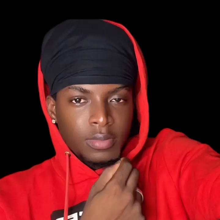 🤍Predjy-P🤍
