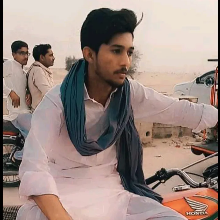 amir jatt