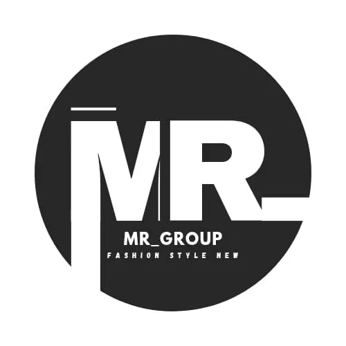 MR_Group