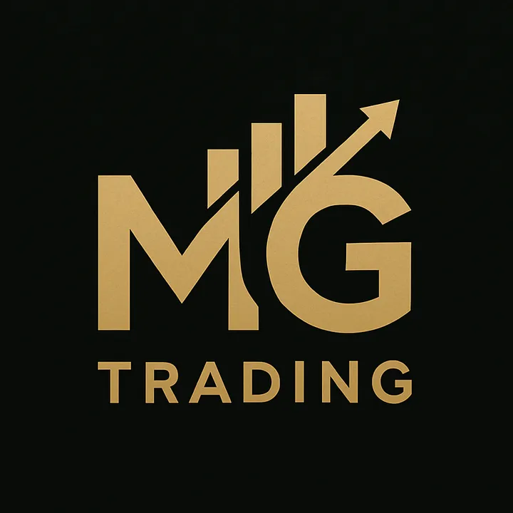 MG Trading