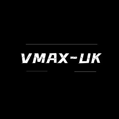 Dmax Home