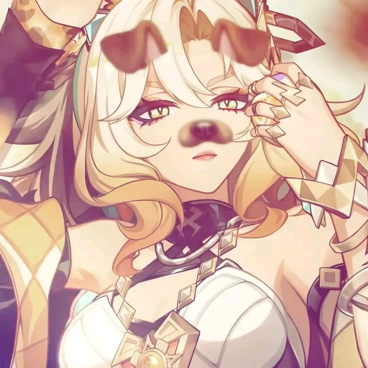 coquette capitano 🌱🧸