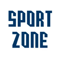 sportzone