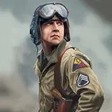 War-EditzZz