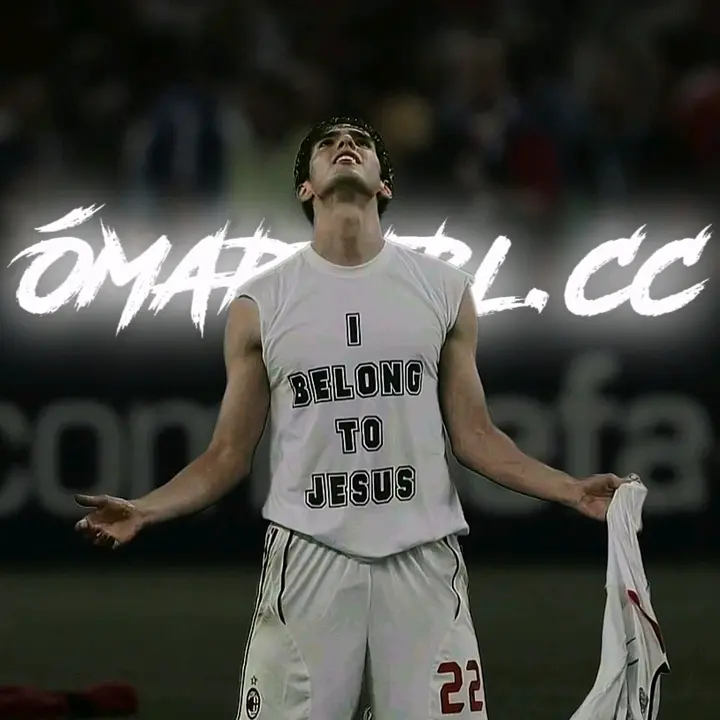 ÓMARFTBL.CC