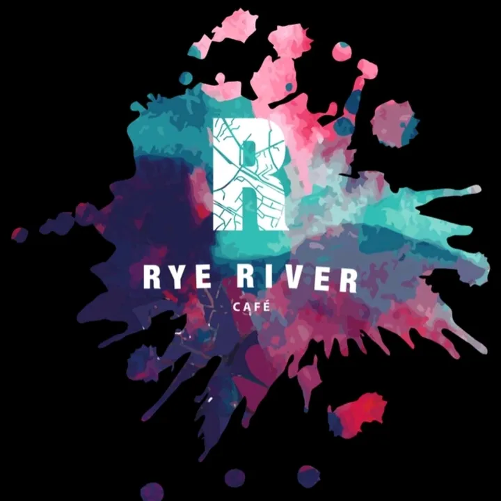 Rye River Cafe
