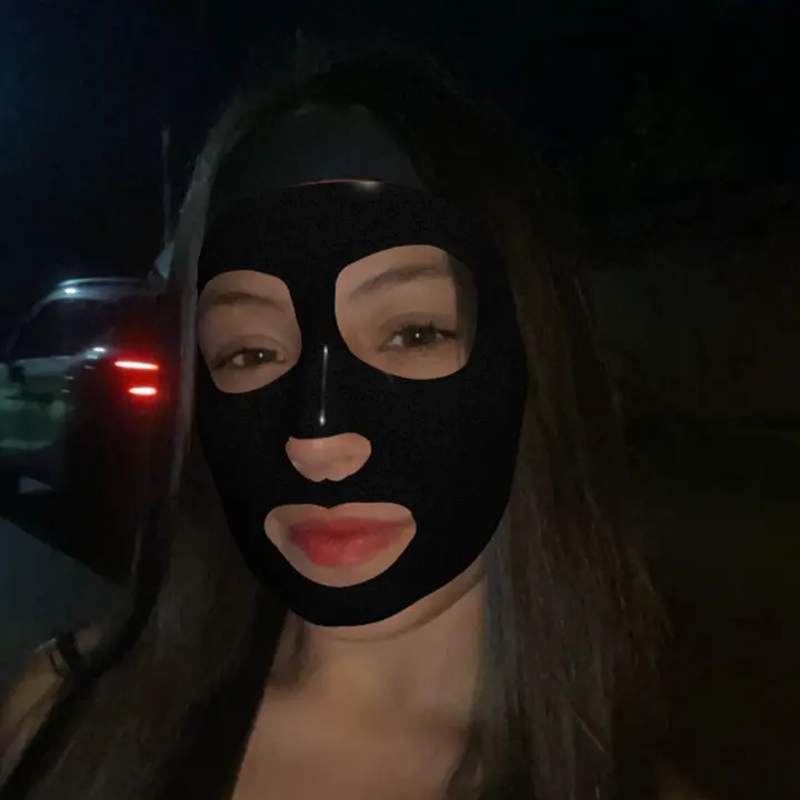 𝓟𝓪𝓾𝓵𝓪