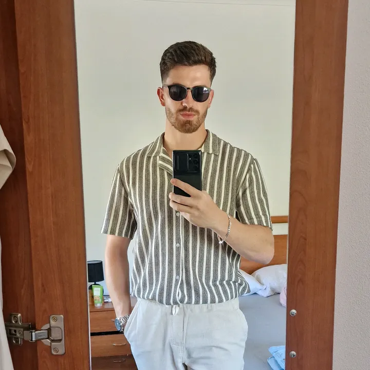 MarceloCarreira