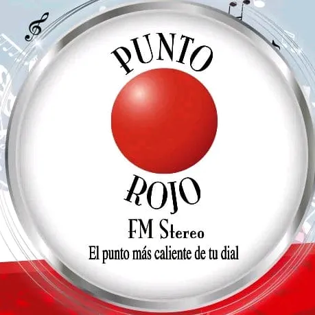 radiopuntorojofm