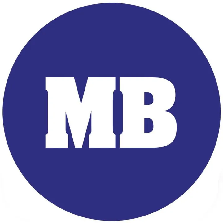 Manila Bulletin News