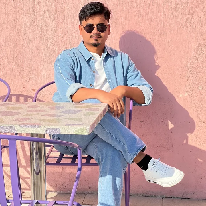 hey🇶🇦🇳🇵