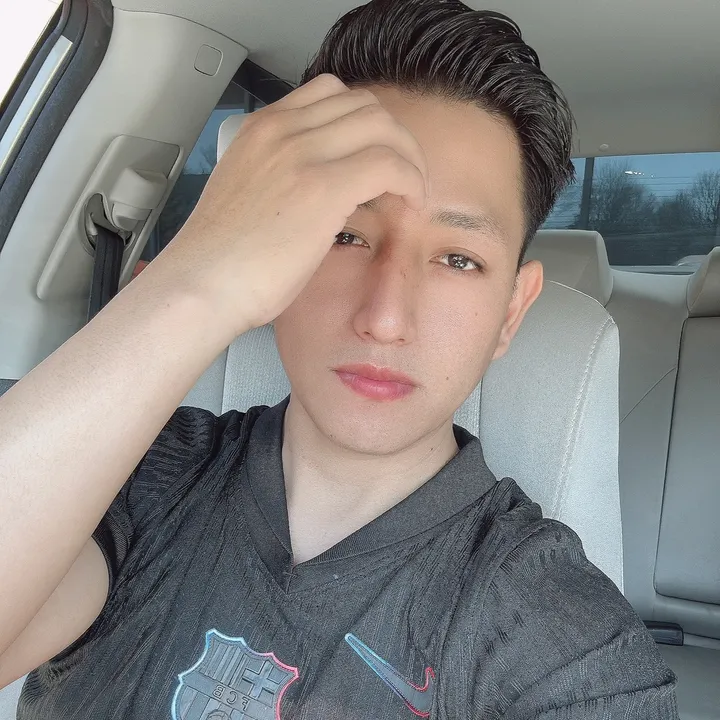 💙𝙍𝙤𝙙𝙧𝙞𝙜𝙤 𝙎𝙞𝙡𝙫𝙖🤍