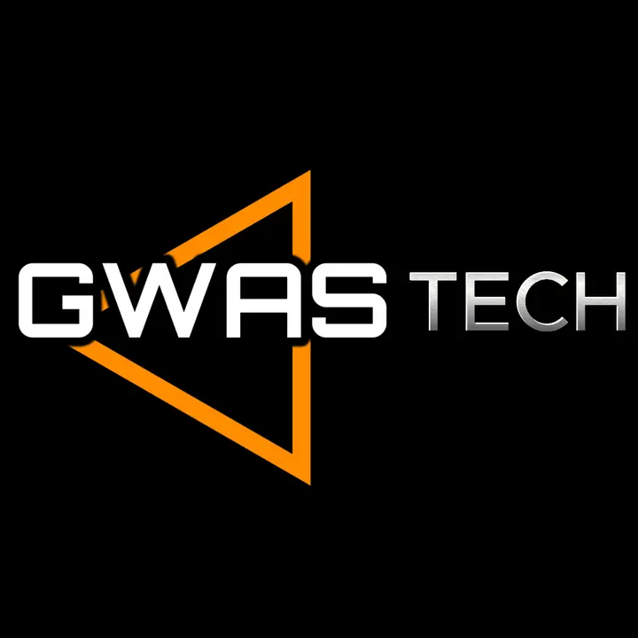 GWAS Tech