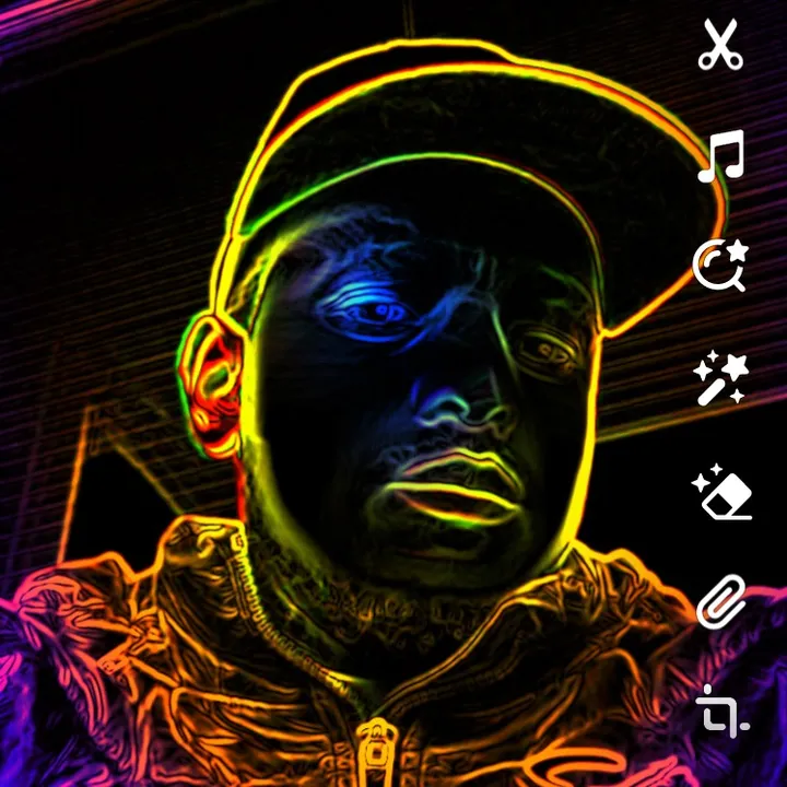 Abdullahi X