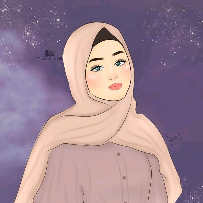 Ayra Ayre l TT SG Affiliate