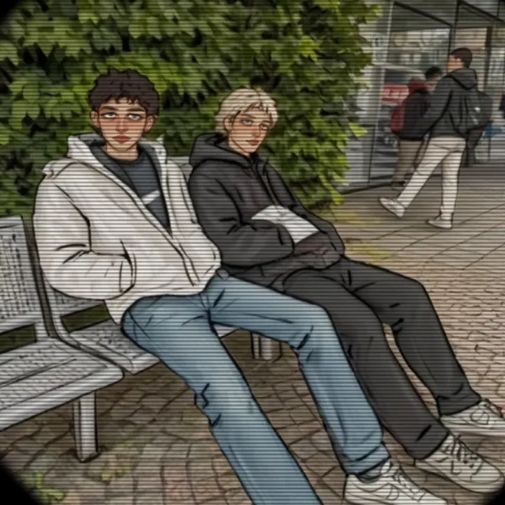 Amro&Kuba