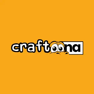 craftoona