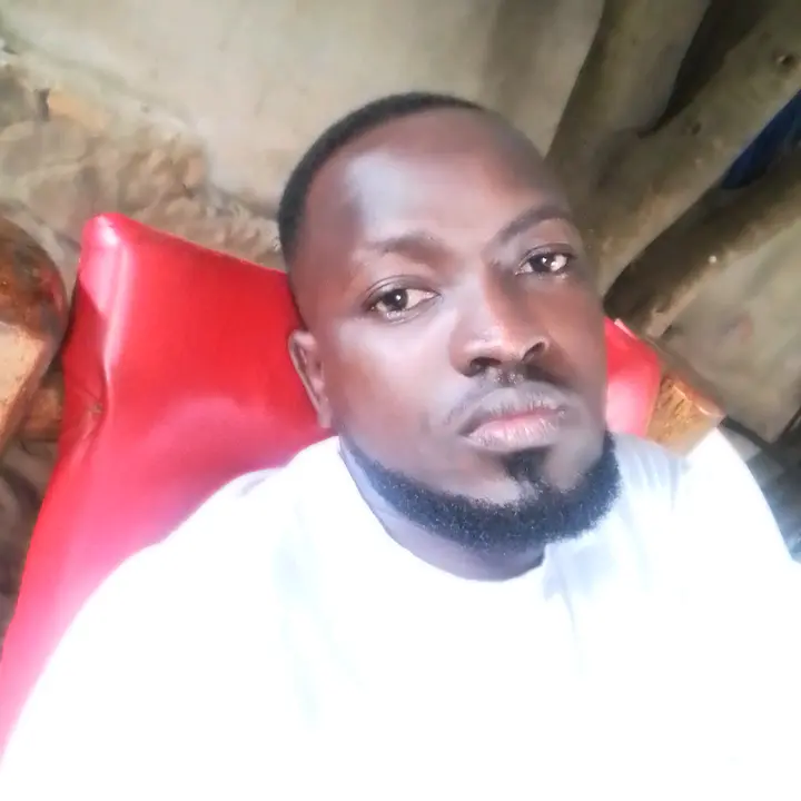 KALEEFU Fangone Boy Munyonyo