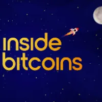 InsideBitcoins