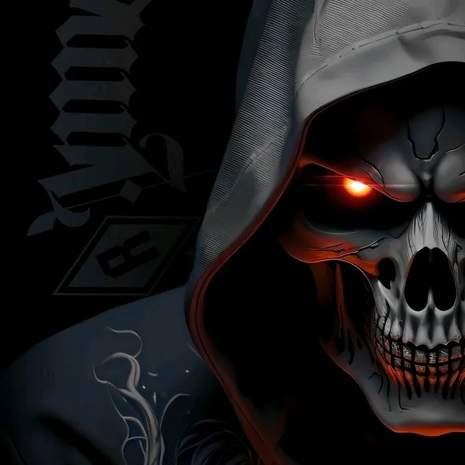 💀valak Le Lemegeton💀