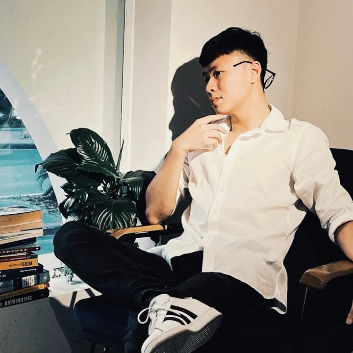 Công chức lương thấp