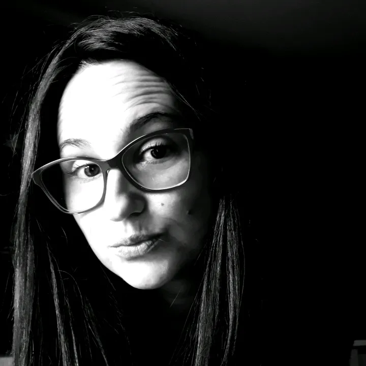 C🧘‍♀️t🖕a🤡