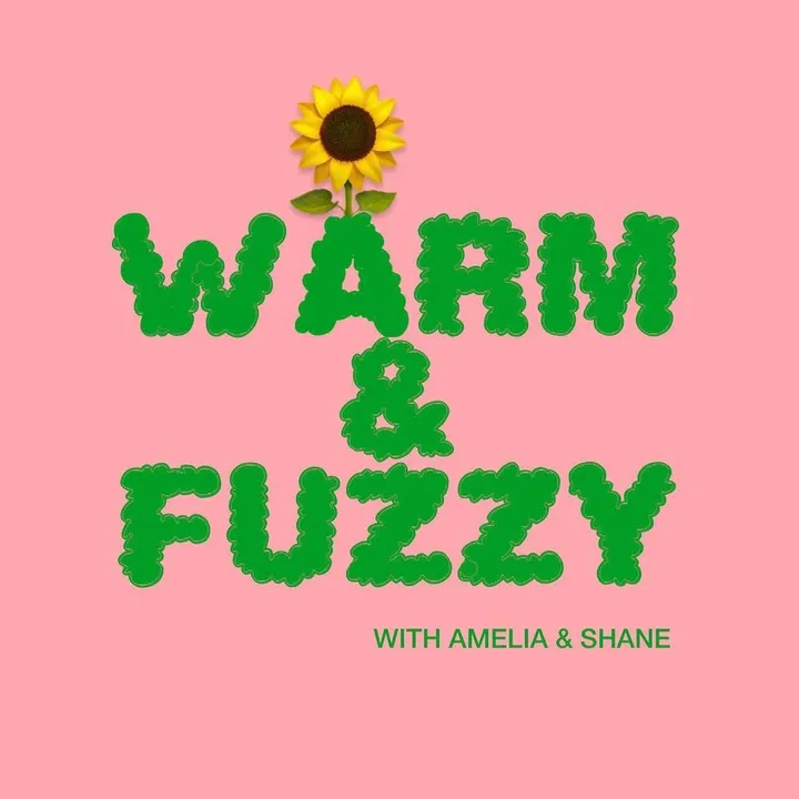 Warmandfuzzy_podcast