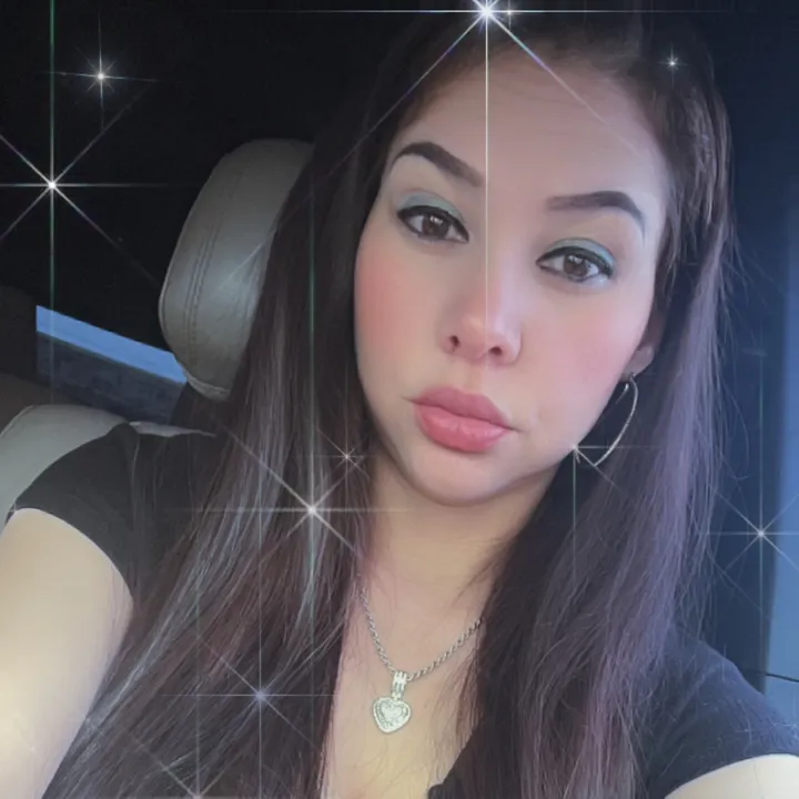 ℒℴ𝓇𝓇𝒶𝒾𝓃ℯ♡♡♡