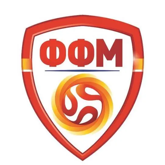 North Macedonia