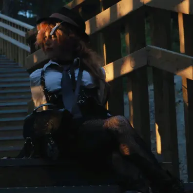 ☆𝐓𝐨𝐟𝐮☆