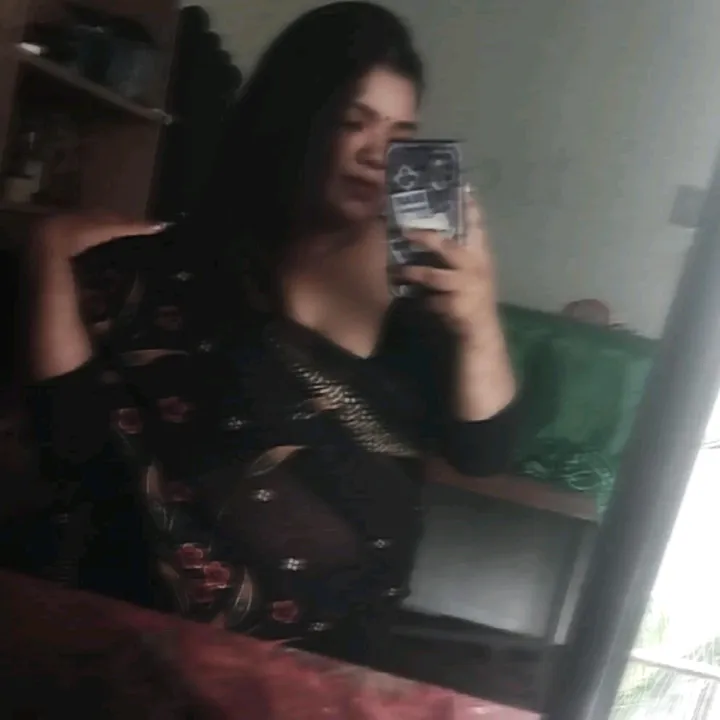 🦋สาวผีเสื้อ🦋