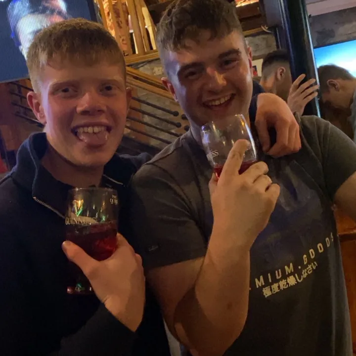 Matty6465