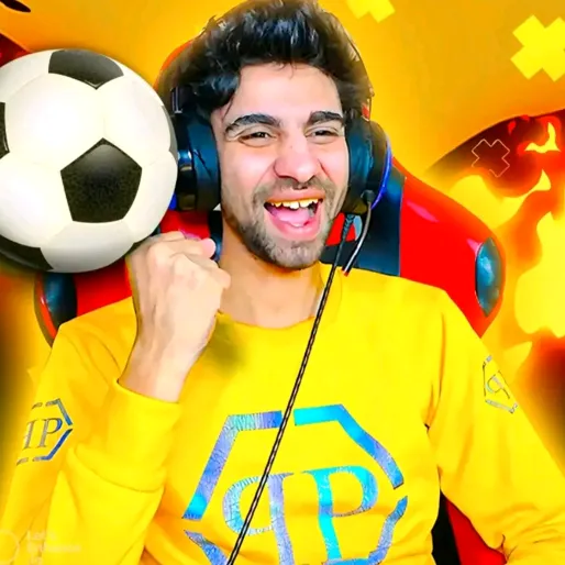Mohamed Adel fans