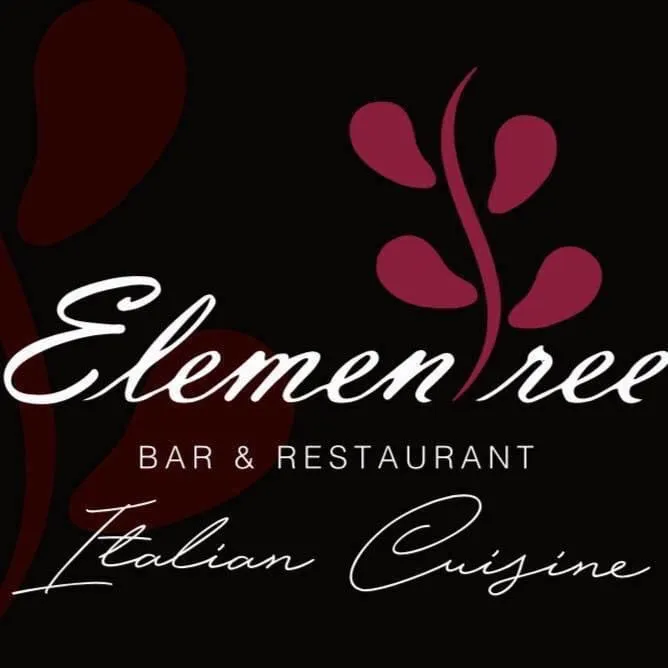 elementree_restaurant