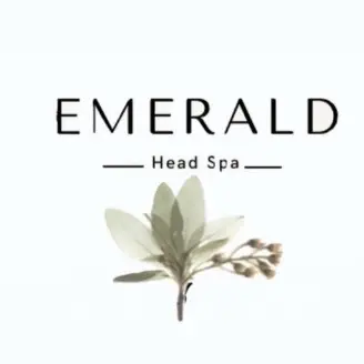 Emerald Head Spa | Helsinki ✨