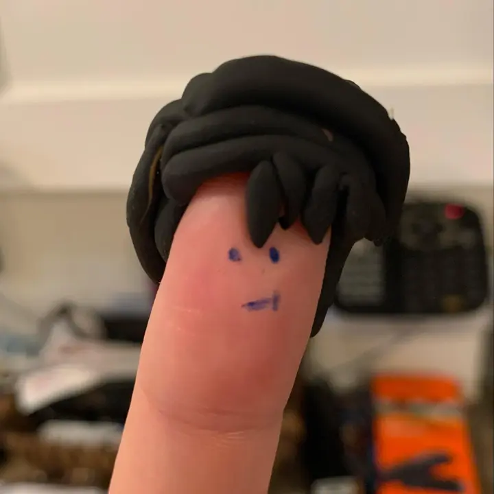 Photanaka