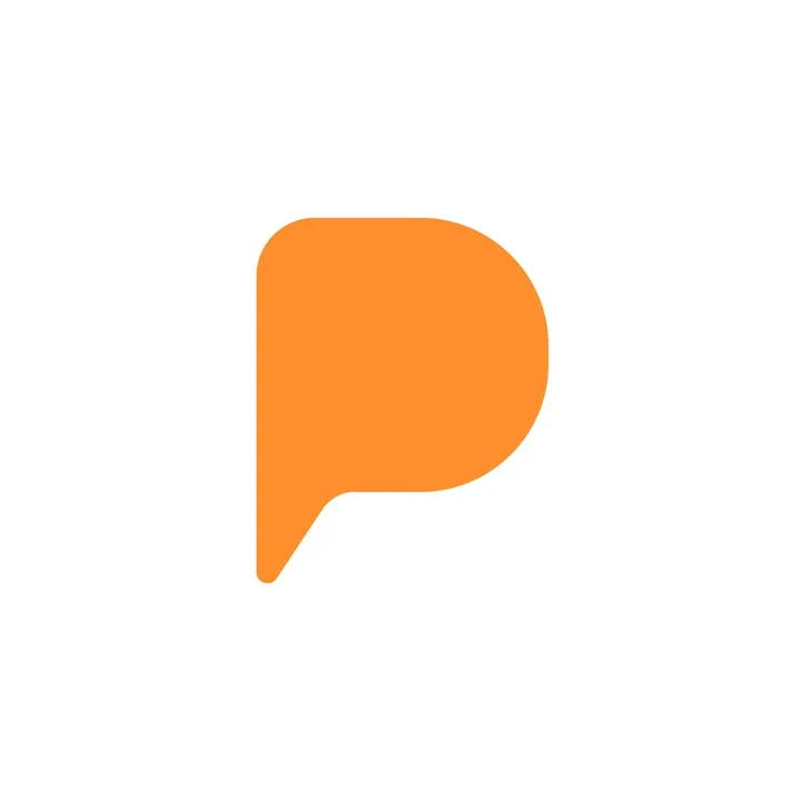 Parentalk ID