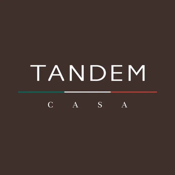 Tandem Romania