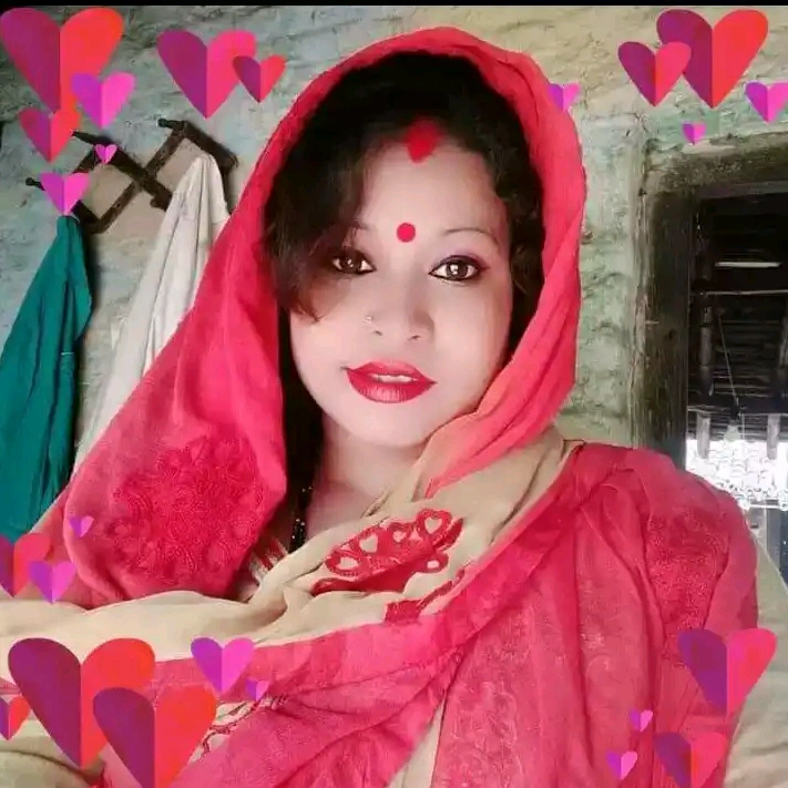 Sarita Singh