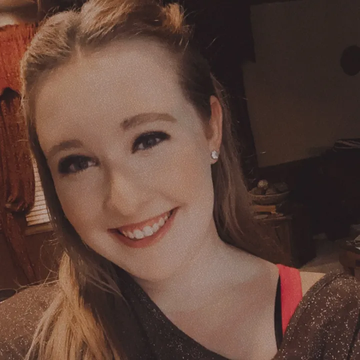 LIV | SAHM 🩷⸆⸉  ོ