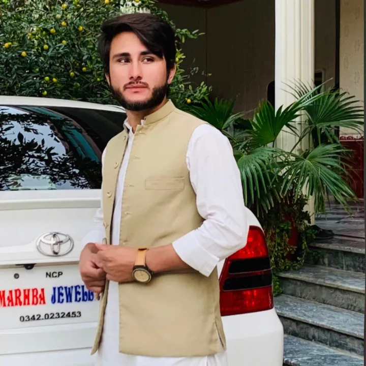 KHaN.StYl00