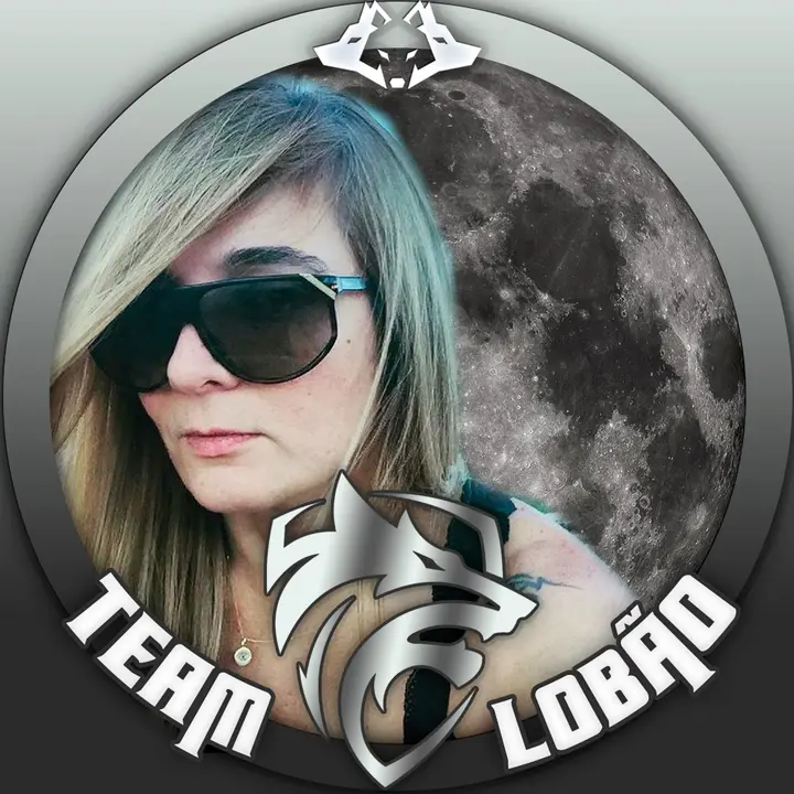 Jaqueline Carvalho🦁