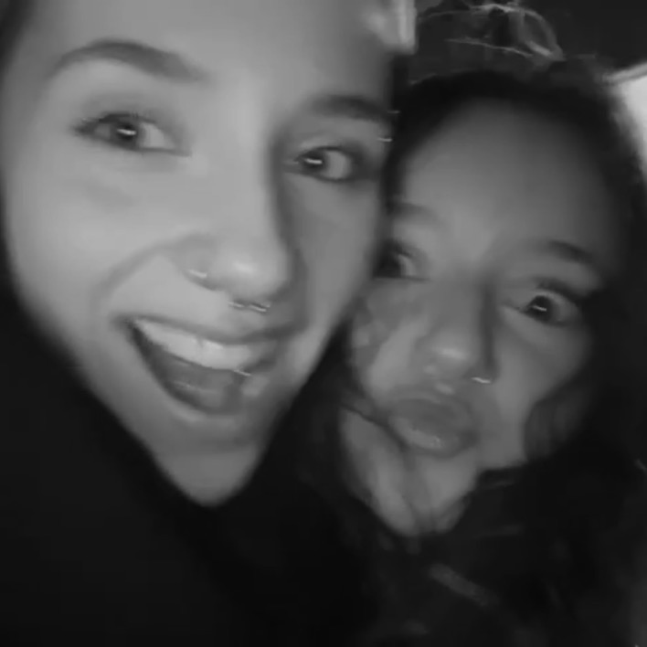 𝓶𝓪𝓷𝓭𝔂 🍸