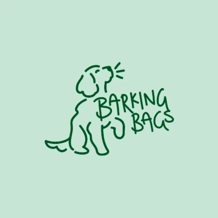 BarkingBags