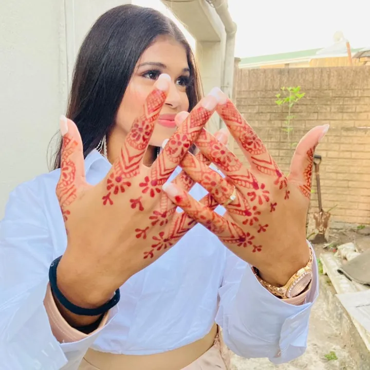 Saarah_syed❤️