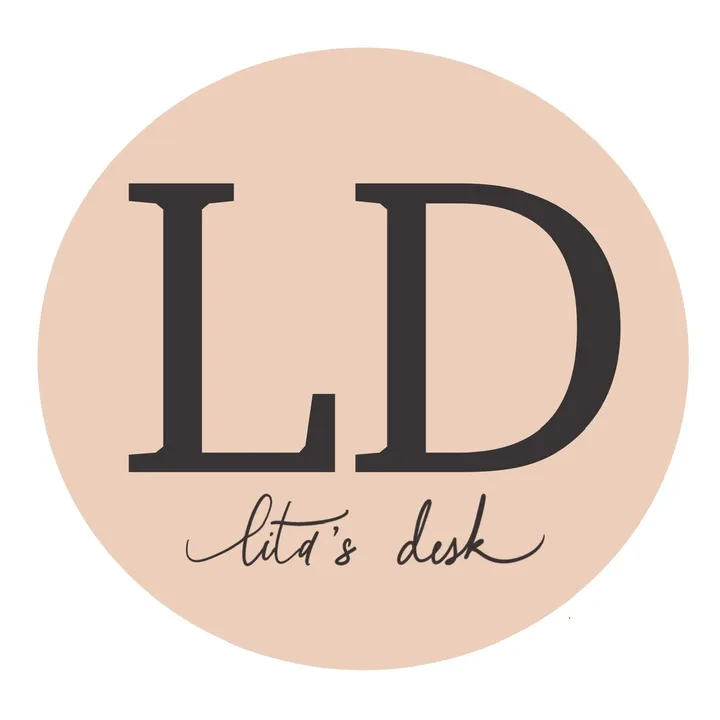 Lita Designs